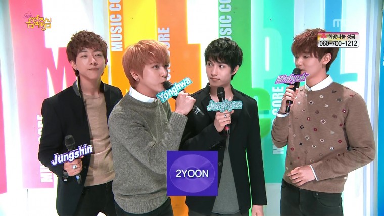 Music Core MC.jpg
