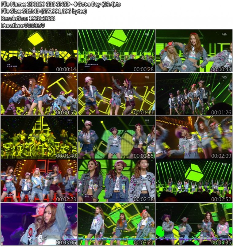 130120 SBS SNSD - I Got a Boy (19.4).jpg