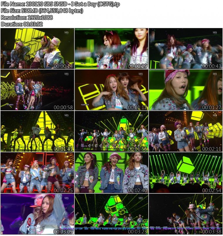 130120 SBS SNSD - I Got a Boy (CGTG).jpg