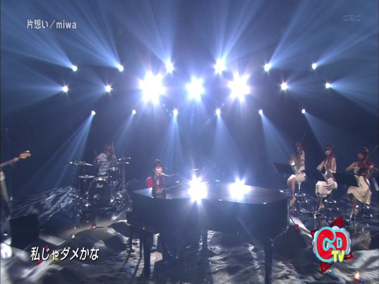 [HDTV][1080P] miwa - 片想い (CDTV  2012-02-05).ts_000124057.jpg