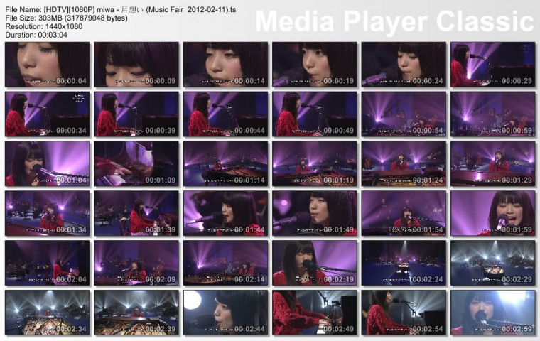 [HDTV][1080P] miwa - 片想い (Music Fair  2012-02-11).ts_thumbs_[2013.01.20_15.42.jpg