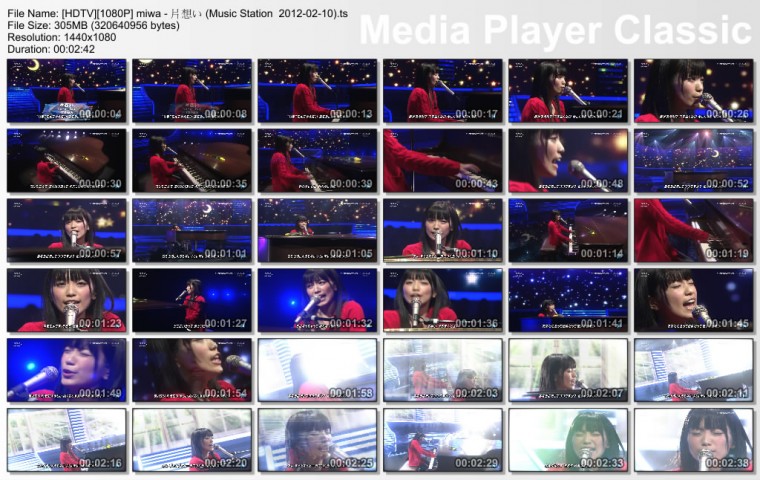 [HDTV][1080P] miwa - 片想い (Music Station  2012-02-10).ts_thumbs_[2013.01.20_15.jpg