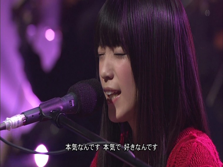 [HDTV][1080P] miwa - 片想い (Music Fair  2012-02-11).ts_000106039.jpg