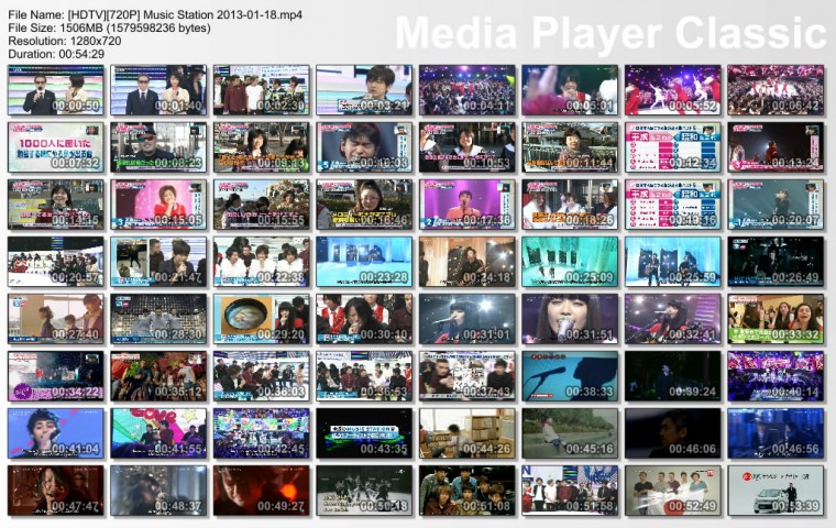 [HDTV][720P] Music Station 2013-01-18.mp4_thumbs_[2013.01.20_15.47.58].jpg