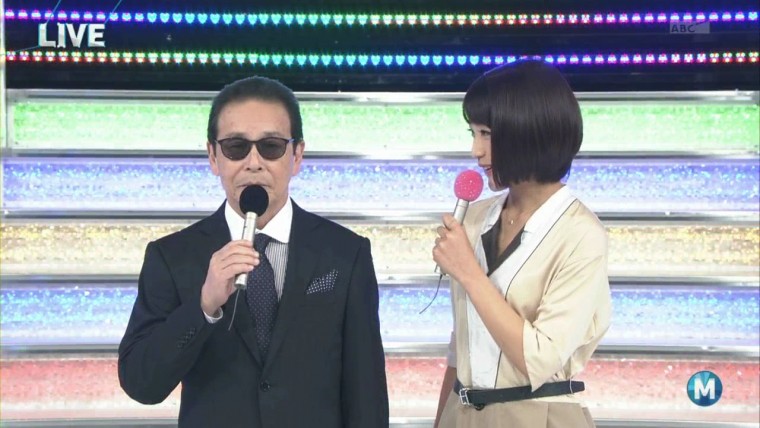 [HDTV][720P] Music Station 2013-01-18.mp4_000049049.jpg