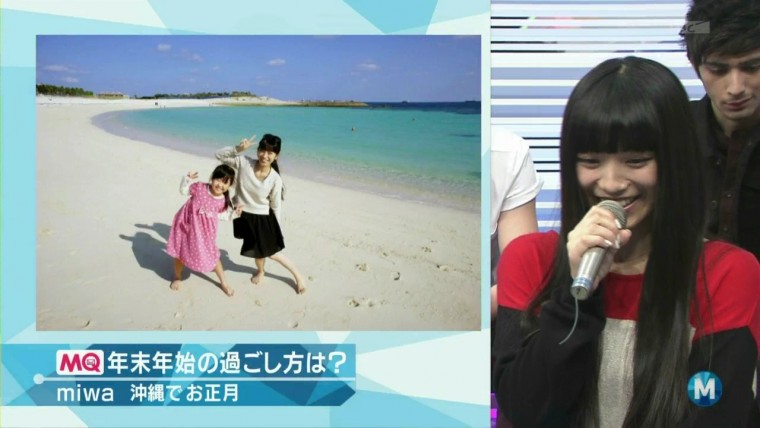 [HDTV][720P] Music Station 2013-01-18.mp4_001736036.jpg