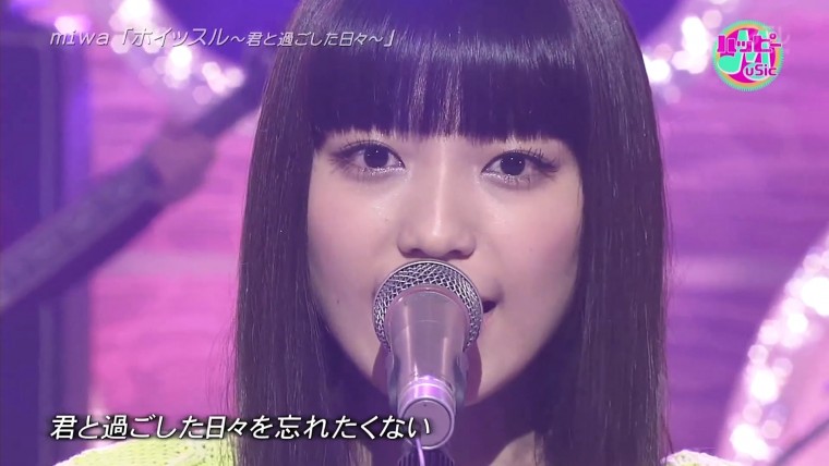 [HDTV][1080P] miwa - ホイッスル～君と過ごした日々～ (Happy Music  2012-01-18).av.jpg