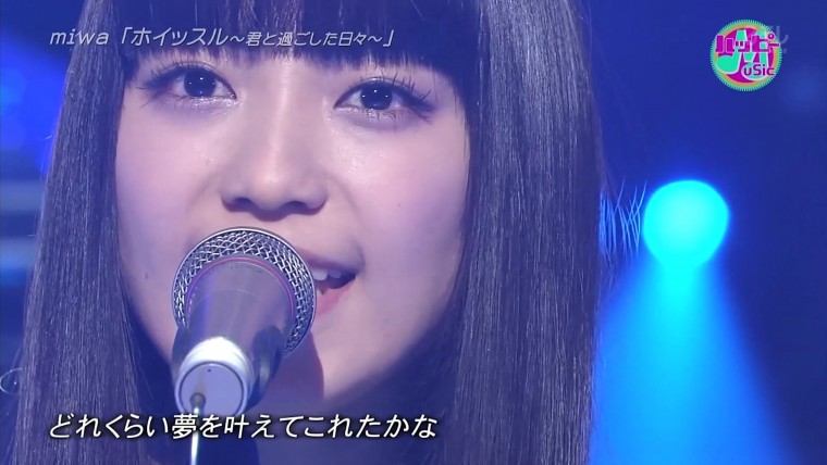 [HDTV][1080P] miwa - ホイッスル～君と過ごした日々～ (Happy Music  2012-01-18).av.jpg