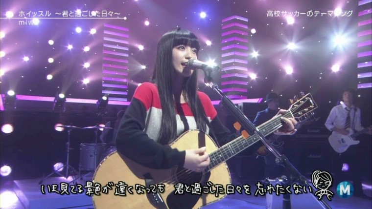[HDTV][720P] Music Station 2013-01-18.mp4_001971037.jpg