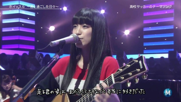 [HDTV][720P] Music Station 2013-01-18.mp4_001919052.jpg