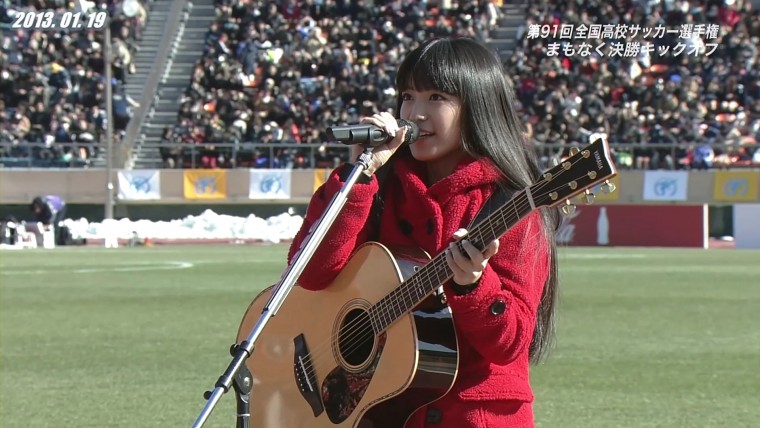 [HDTV][1080P] miwa - ホイッスル～君と過ごした日々～ @ 国立競技場 (日本テレビ  第.jpg