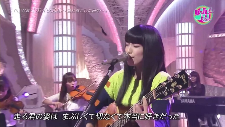 [HDTV][1080P] miwa - ホイッスル～君と過ごした日々～ (Happy Music  2012-01-18).av.jpg