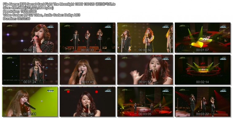[KP] Secret Cant Fight The Moonlight 1080i 130120 열린음악회.ts.jpg