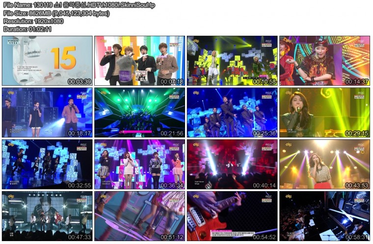 130119 쇼! 음악중심.HDTV.1080i.SkinniSoul.tp.jpg