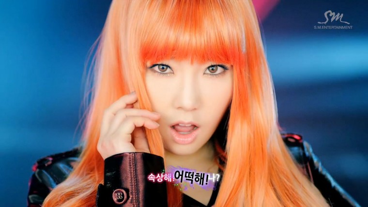 [MV] Girls\' Generation - I GOT A BOY (KOR-Sub Effect Repack) HD 720p by .jpg