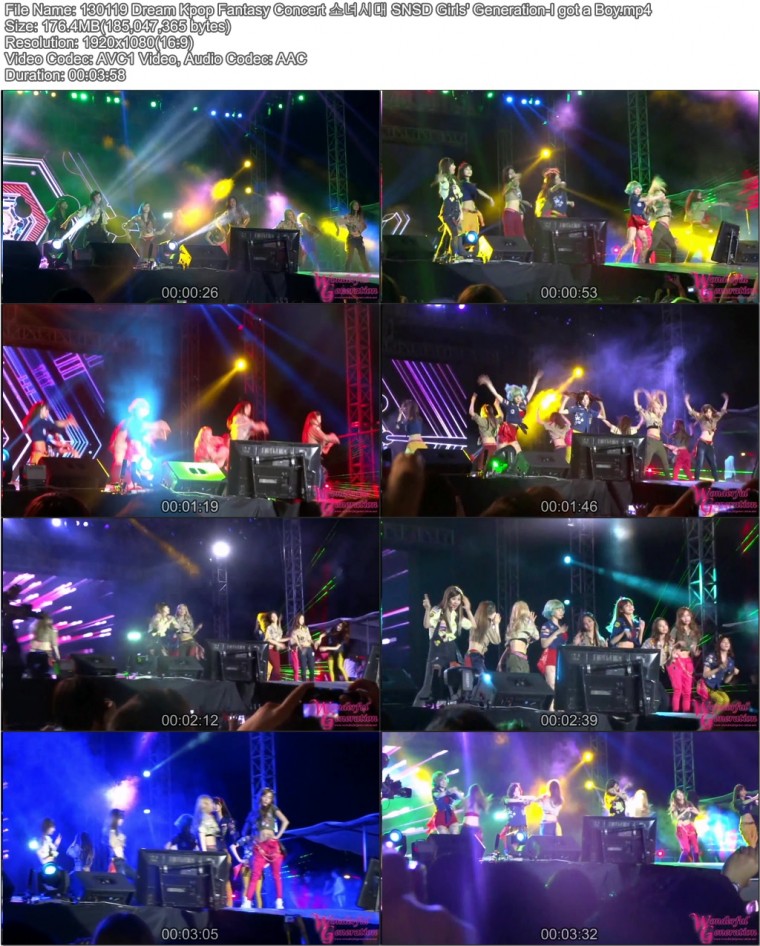 130119 Dream Kpop Fantasy Concert 소녀시대 SNSD Girls\' Generation05.jpg