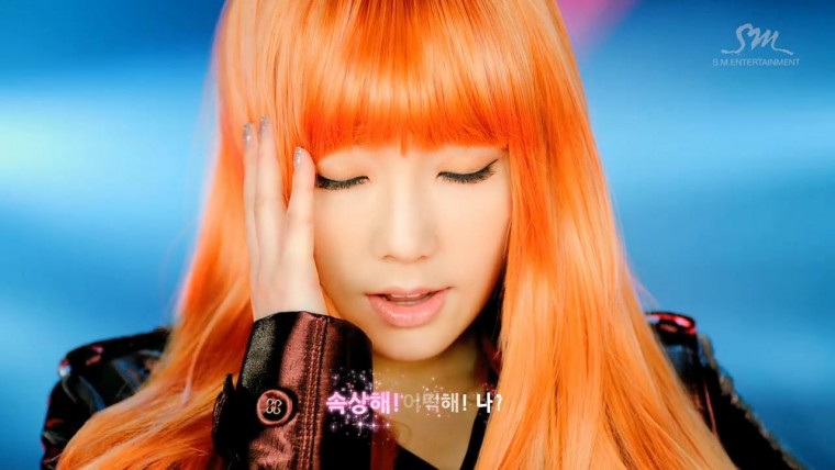 [MV] Girls\' Generation - I GOT A BOY (KOR-Sub Effect v2) HD 720p by Cass.jpg