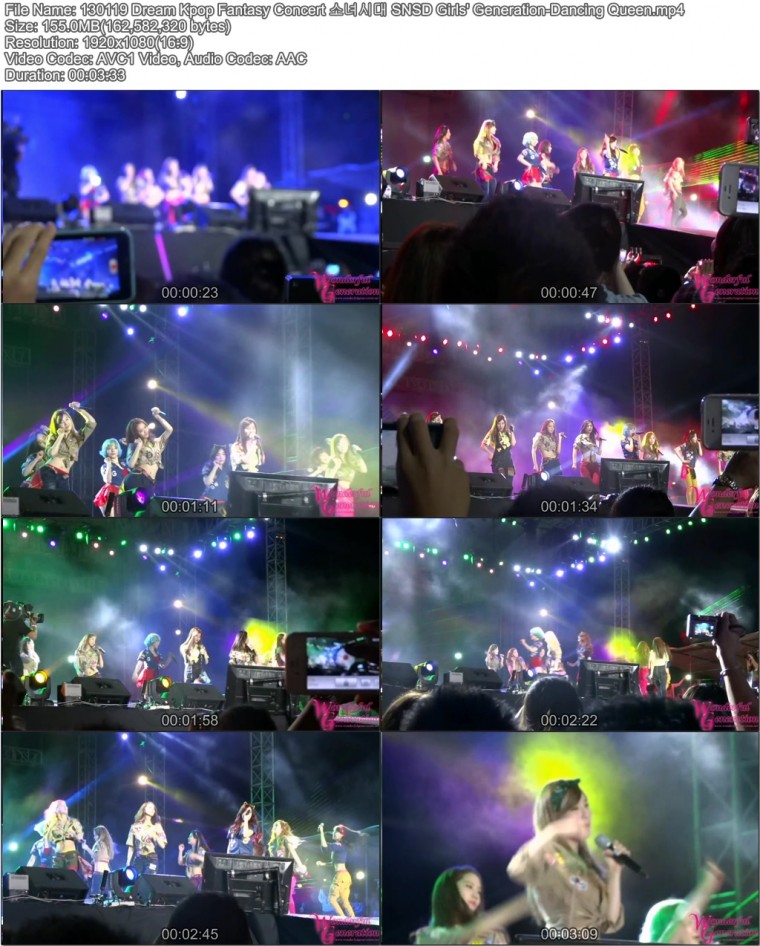 130119 Dream Kpop Fantasy Concert 소녀시대 SNSD Girls\' Generation01.jpg