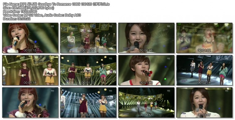 [KP] 여가수모음 1080i 130120 인기가요04.jpg