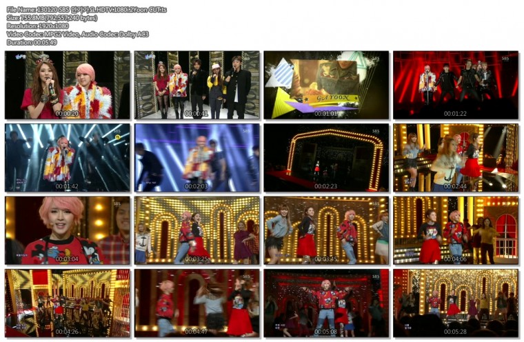 130120 SBS 인기가요.HDTV.1080i.2Yoon CUT.ts.jpg