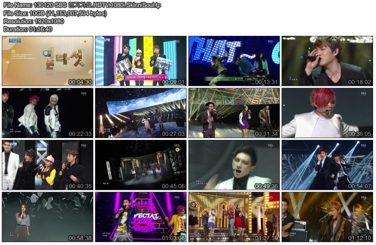 130120 SBS 인기가요.HDTV.1080i.SkinniSoul.tp.jpg