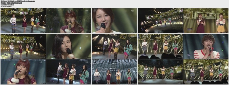 130120 Inkigayo-써니힐-Goodbye to Romance.ts.jpg
