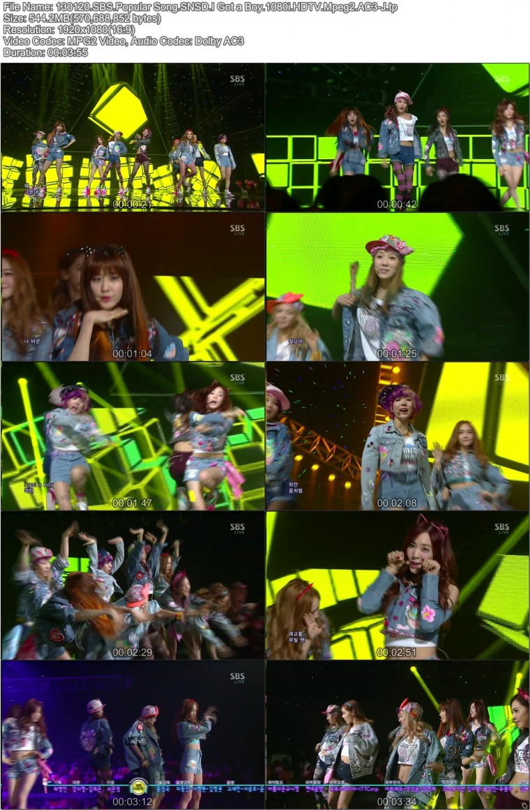 130120.SBS.Popular Song.SNSD.I Got a Boy.1080i.HDTV.Mpeg2.AC3-J.tp.jpg