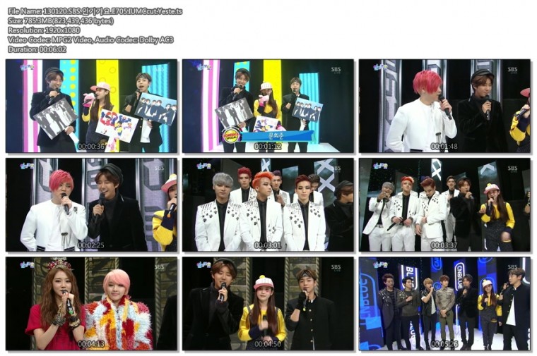 130120.SBS.인기가요.E705.IUMCcut.Yeste.ts.jpg