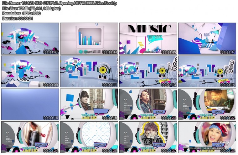 130120 인기가요.SNSD cut.HDTV.1080i.SkinniSoul(Pack)01.jpg