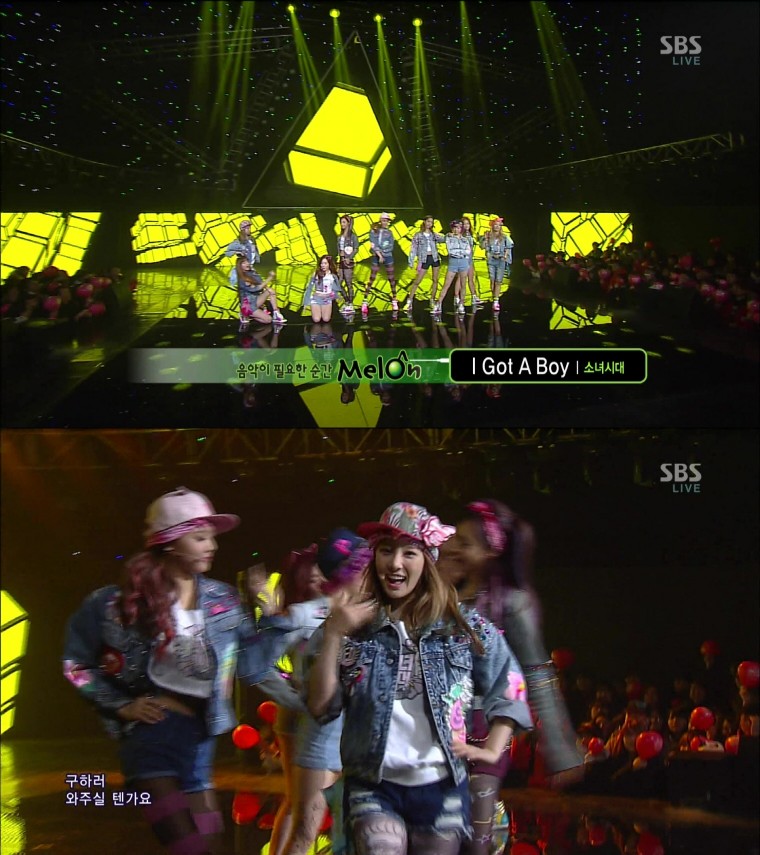 130120.SBS.인기가요.소녀시대.I.GOT.A.BOY.1080i.Mpeg2.by.Yoon-A.ts.jpg