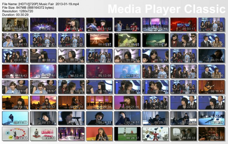 [HDTV][720P] Music Fair  2013-01-19.mp4_thumbs_[2013.01.21_15.32.42].jpg