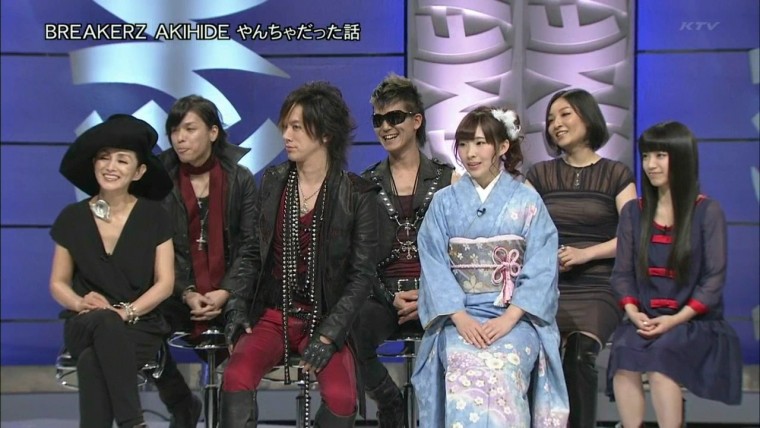 [HDTV][720P] Music Fair  2013-01-19.mp4_000613046.jpg