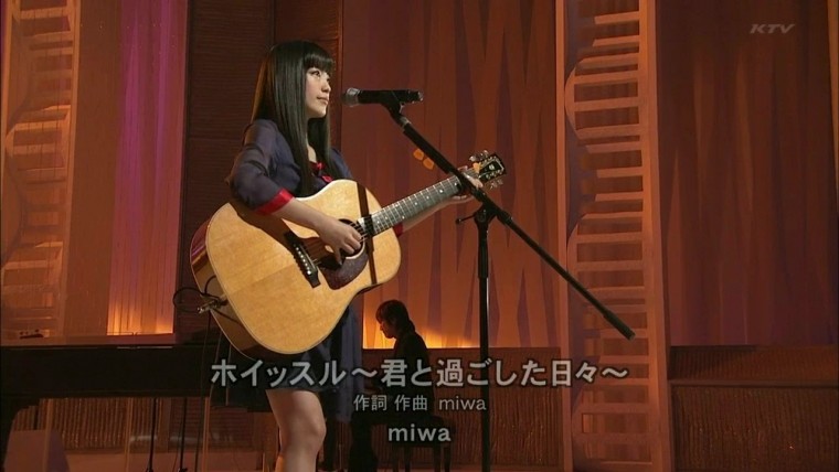 [HDTV][720P] Music Fair  2013-01-19.mp4_001111044.jpg