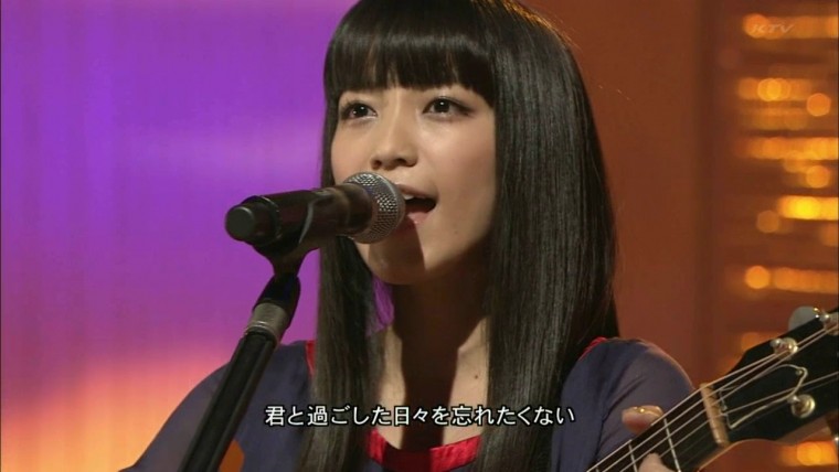[HDTV][720P] Music Fair  2013-01-19.mp4_001264064.jpg