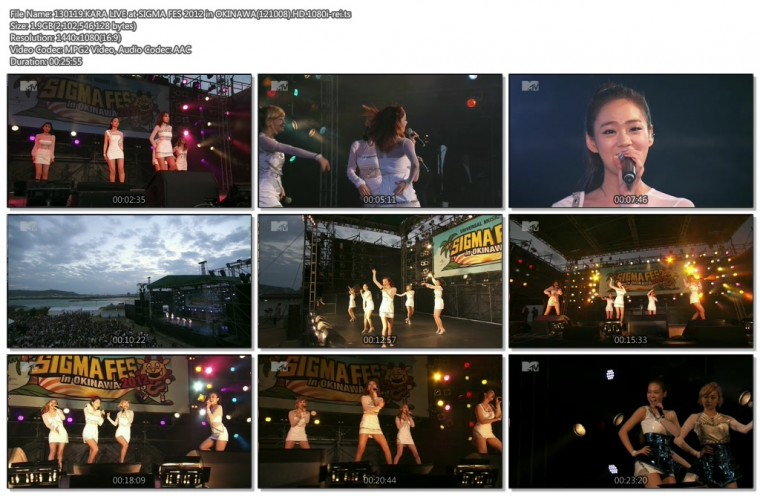 130119.KARA LIVE at SIGMA FES 2012 in OKINAWA(121008).HD.1080i-rei.ts.jpg