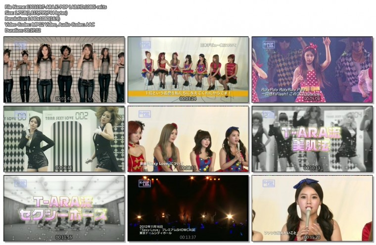 1889675825_bTpXysV1_130119_T-ARA_K-POP_LAB_HD_1080i-rei_ts.jpg