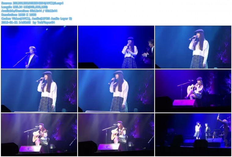 20130120190328H264(AVC1)0.mp4.jpg