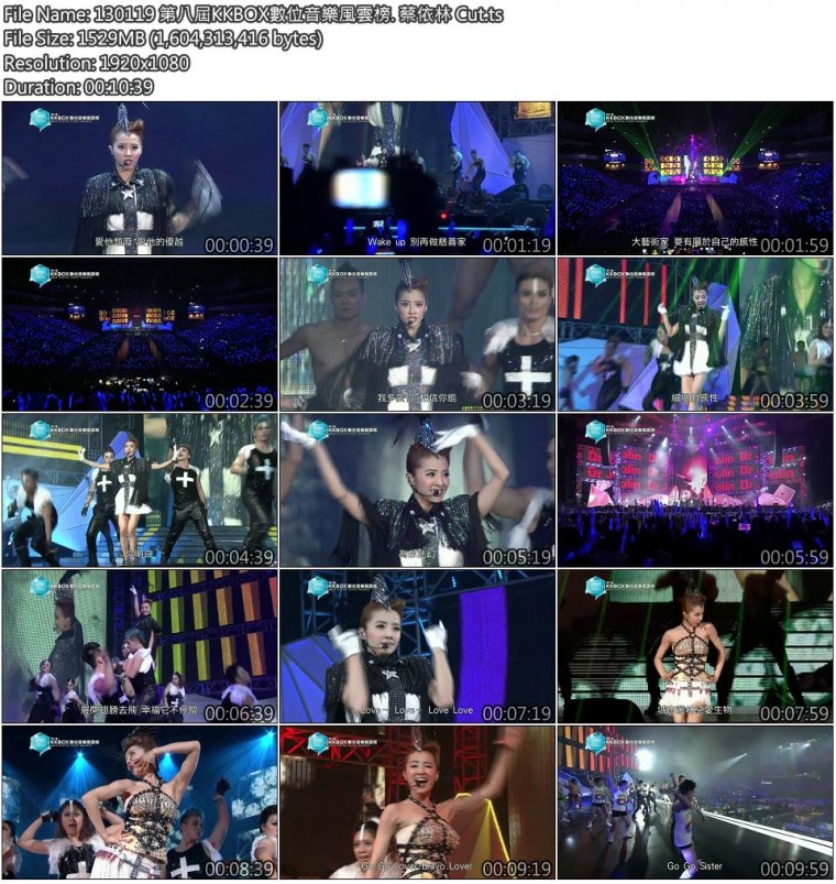 130119 第八屆KKBOX數位音樂風雲榜. 蔡依林 Cut.jpg