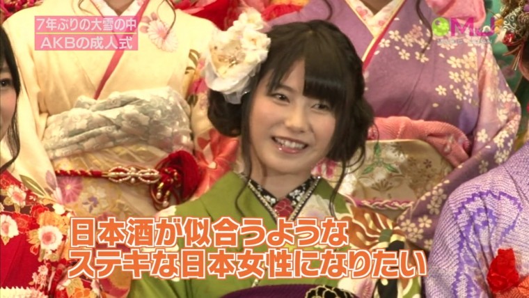 [HDTV][720P] HKT48 vs AKB48 博多愛対決   AKBグループ 成人式 (MUSIC JAPAN  2013-0.jpg