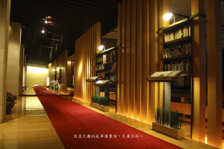 img1_src_1892996.jpg