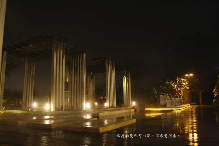 img1_src_1893335.jpg