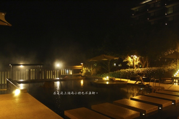 img1_src_1893416.jpg