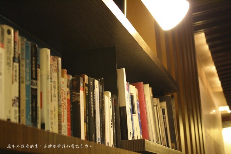 img1_src_1893031.jpg