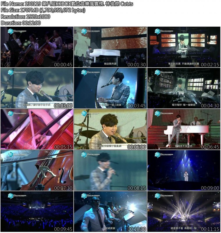 130119 第八屆KKBOX數位音樂風雲榜. 林俊傑 Cut.jpg