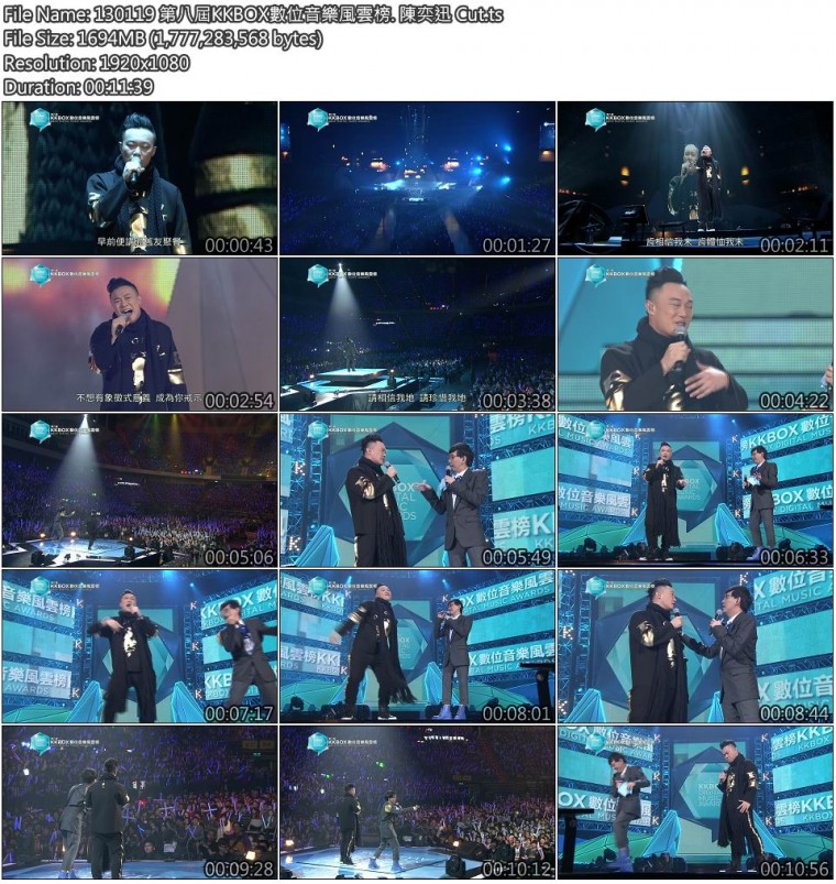 130119 第八屆KKBOX數位音樂風雲榜. 陳奕迅 Cut.jpg