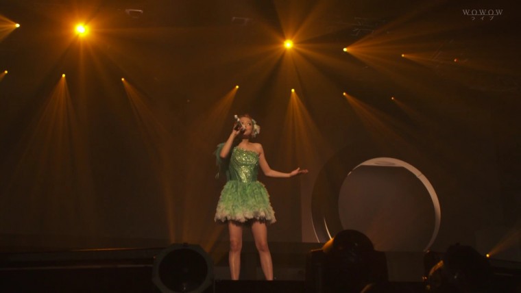 [HDTV][1080P] 西野カナ - Kanayan Tour 2012~Arena~ (WOWOWライブ  2013-01-13).mp4_.jpg