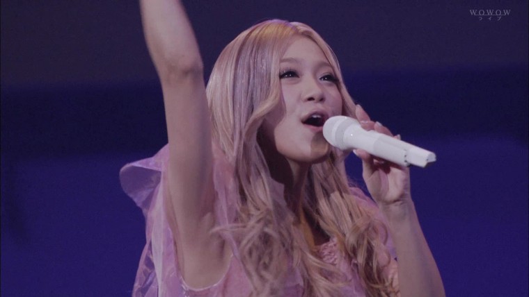 [HDTV][1080P] 西野カナ - Kanayan Tour 2012~Arena~ (WOWOWライブ  2013-01-13).mp4_.jpg