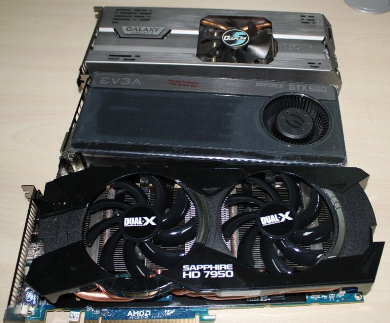 VGA.jpg