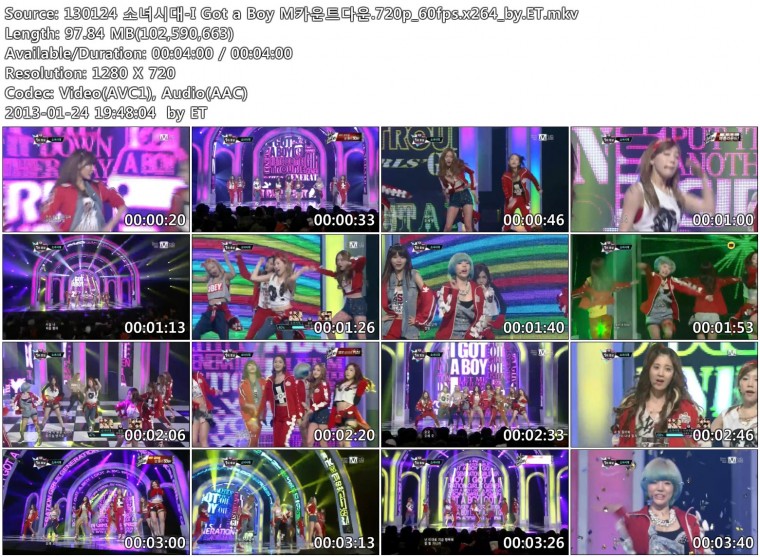 130124 소녀시대-I Got a Boy M카운트다운.720p_60fps.x264_by.ET.mkv.jpg