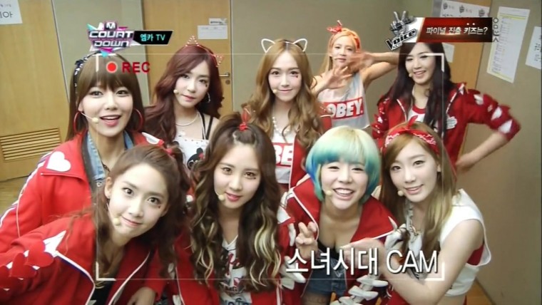 130124 소녀시대CAM M카운트다운.720p_60fps.x264_by.ET.mkv.jpg